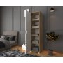 HANAH HOME Ormar 40 cm 1600 014 - slika 3