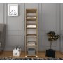 HANAH HOME Ormar 40 cm 1600 014 - slika 4