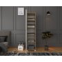 HANAH HOME Ormar 40 cm 1600 014 - slika 5