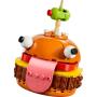 LEGO 77070 Durrr Burger - slika 2