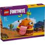 LEGO 77070 Durrr Burger - slika 1