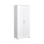 HANAH HOME Ormar Grd 320 Bb 1 - slika 3