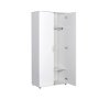 HANAH HOME Ormar Grd 320 Bb 1 - slika 4