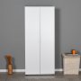 HANAH HOME Ormar Grd 320 Bb 1 - slika 1