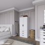 HANAH HOME Ormar Easy 1600 58 - slika 3