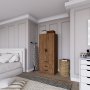 HANAH HOME Ormar Easy 1600 57 - slika 3