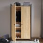 HANAH HOME Ormar L614 - slika 2