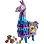 LEGO 77071 Supply Llama - slika 1