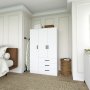HANAH HOME Ormar Easy 1600 52 - slika 2