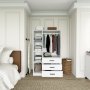 HANAH HOME Ormar Easy 1600 52 - slika 3