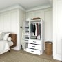 HANAH HOME Ormar Easy 1600 52 - slika 5