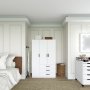 HANAH HOME Ormar Easy 1600 52 - slika 1