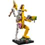 LEGO 77072 Peely Bone - slika 2