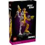 LEGO 77072 Peely Bone - slika 1