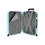 ROLL ROAD Set kofera 3/1 ABS 55/65/75 Flex 584946E 58.494.6E - slika 2