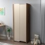 HANAH HOME Ormar Suave - slika 2