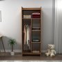 HANAH HOME Ormar Suave - slika 3