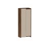 HANAH HOME Ormar Suave - slika 4