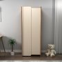 HANAH HOME Ormar Suave - slika 1