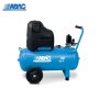 ABAC PRO MONTECARLO L20 1.5kW 50l 10bar 230V - slika 1