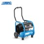 ABAC PRO PORTABLE ROLLCAGE L30P 2.2kW 9l 10bara 230V - slika 1