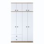 HANAH HOME Ormar BA121 2696 - slika 5