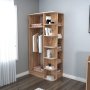 HANAH HOME Ormar Luses - slika 3