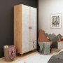 HANAH HOME Ormar Suwon - slika 2