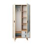 HANAH HOME Ormar Suwon - slika 3