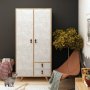 HANAH HOME Ormar Suwon - slika 1