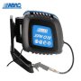 ABAC PRO XPNO15 sa motalicom 1.1kW 0l 8bar 230V - slika 2