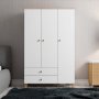 HANAH HOME Ormar Vento 3530 - slika 2