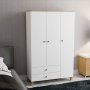 HANAH HOME Ormar Vento 3530 - slika 3