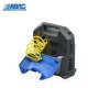 ABAC PRO SUITCASE 0 1.1kW 0l 8bar 230V - slika 2