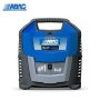 ABAC PRO SUITCASE 0 1.1kW 0l 8bar 230V - slika 1