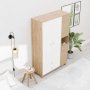 HANAH HOME Ormar Lisa 3520 - slika 5
