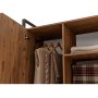 HANAH HOME Ormar Dynamic 07 - slika 3