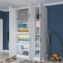 HANAH HOME Ormar BA104 1989 - slika 3