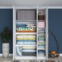 HANAH HOME Ormar BA104 1989 - slika 4