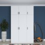 HANAH HOME Ormar BA104 1989 - slika 1