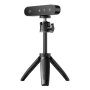 Creality CR-Scan Ferret SE - slika 2