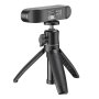 Creality CR-Scan Ferret SE - slika 3