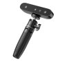 Creality CR-Scan Ferret SE - slika 1