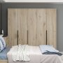 HANAH HOME Ormar Lara 4033 - slika 2
