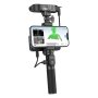 Creality CR-Scan Ferret Pro - slika 2