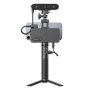 Creality CR-Scan Ferret Pro - slika 1