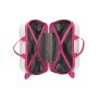 MINNIE ABS Kofer za decu 45 cm ENJOY THE DAY beli - slika 4