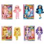 DEXY CO JUNIOR HIGH PARTY FASHION DOLLS - slika 1