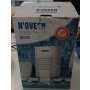 NOVEEN Odvlaživač vazduha DH450 OUTLET - slika 3
