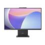LENOVO IdeaCentre AIO 27IRH9 FHD IPS, i7-13620H, 16GB, 1TB SSD (F0HM007CRI) - slika 1